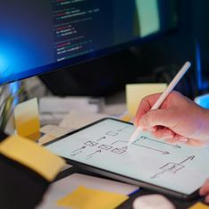 System architecture planning